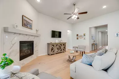 227 Buffalo Boulevard, Rhome, TX 76078 - Photo 9