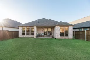 227 Buffalo Blvd, Rhome, TX 76078 - Photo 33