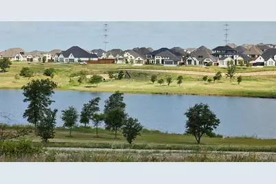 227 Buffalo Boulevard, Rhome, TX 76078 - Photo 39