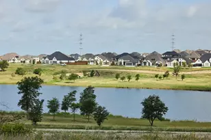 227 Buffalo Blvd, Rhome, TX 76078 - Photo 39