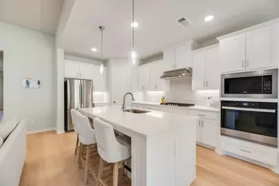 227 Buffalo Boulevard, Rhome, TX 76078 - Photo 13