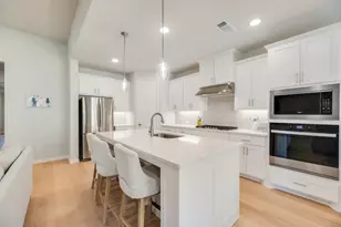 227 Buffalo Blvd, Rhome, TX 76078 - Photo 13