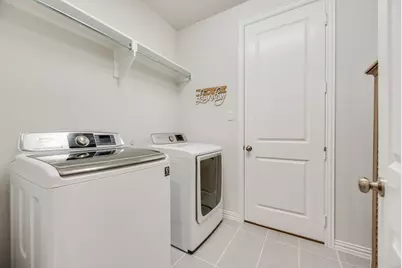 227 Buffalo Boulevard, Rhome, TX 76078 - Photo 31