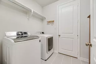 227 Buffalo Blvd, Rhome, TX 76078 - Photo 31