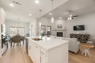 227 Buffalo Blvd, Rhome, TX 76078 - Photo 15