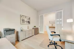 227 Buffalo Blvd, Rhome, TX 76078 - Photo 23