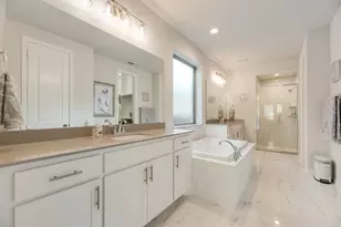 227 Buffalo Blvd, Rhome, TX 76078 - Photo 19