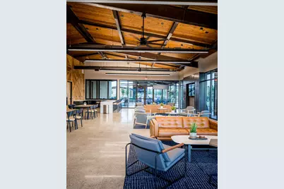 227 Buffalo Boulevard, Rhome, TX 76078 - Photo 37