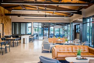 227 Buffalo Blvd, Rhome, TX 76078 - Photo 37