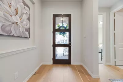 227 Buffalo Boulevard, Rhome, TX 76078 - Photo 3