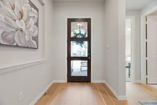 227 Buffalo Blvd, Rhome, TX 76078 - Photo 3