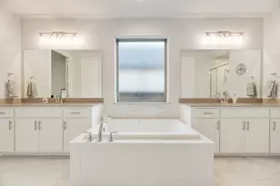 227 Buffalo Blvd, Rhome, TX 76078 - Photo 21