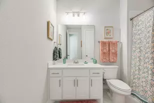 227 Buffalo Blvd, Rhome, TX 76078 - Photo 27