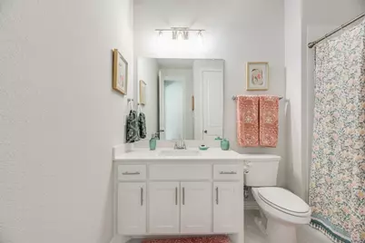 227 Buffalo Boulevard, Rhome, TX 76078 - Photo 27