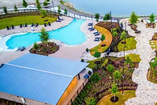 227 Buffalo Blvd, Rhome, TX 76078 - Photo 35