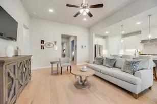 227 Buffalo Blvd, Rhome, TX 76078 - Photo 7