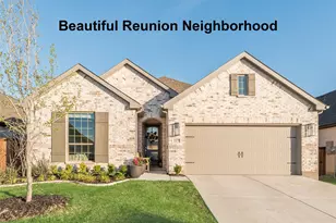 227 Buffalo Blvd, Rhome, TX 76078 - Photo 1