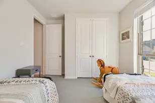 227 Buffalo Blvd, Rhome, TX 76078 - Photo 25