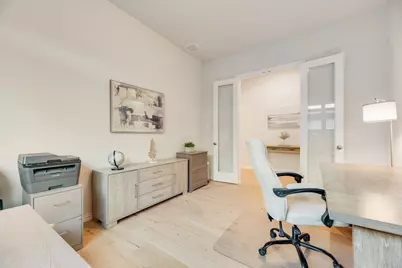 227 Buffalo Boulevard, Rhome, TX 76078 - Photo 23