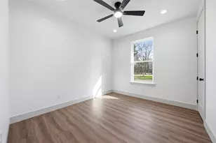 535 County Road 2810, Mabank, TX 75147 - Photo 13