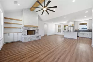 535 Vz County Road 2810, Mabank, TX 75147 - Photo 7