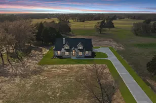 535 County Road 2810, Mabank, TX 75147 - Photo 19