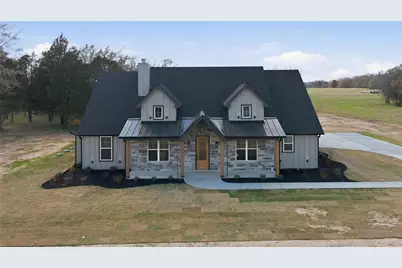 535 Vz County Road 2810, Mabank, TX 75147 - Photo 17