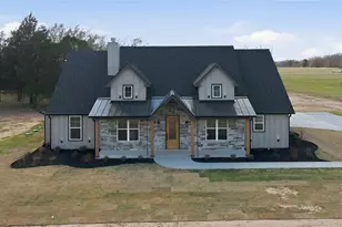 535 Vz County Road 2810, Mabank, TX 75147 - Photo 17