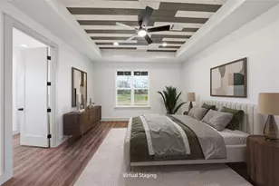 535 County Road 2810, Mabank, TX 75147 - Photo 5