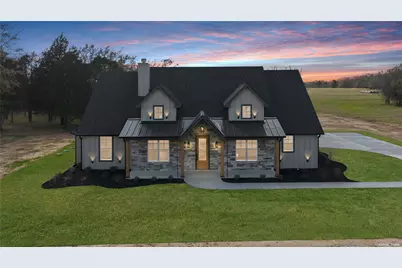 535 Vz County Road 2810, Mabank, TX 75147 - Photo 5