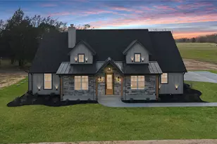 535 Vz County Road 2810, Mabank, TX 75147 - Photo 5