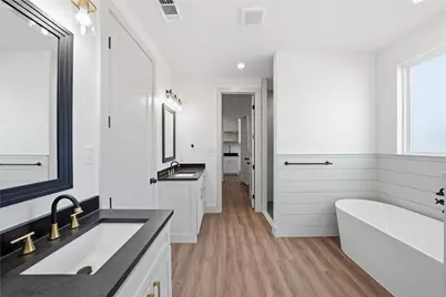 535 County Road 2810, Mabank, TX 75147 - Photo 7