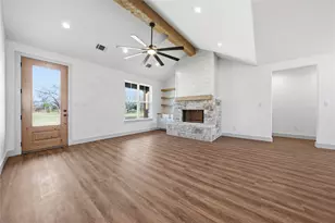 535 County Road 2810, Mabank, TX 75147 - Photo 15