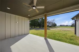 535 Vz County Road 2810, Mabank, TX 75147 - Photo 15