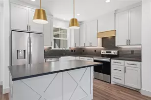 535 County Road 2810, Mabank, TX 75147 - Photo 3