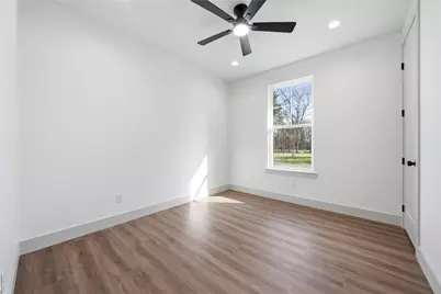535 Vz County Road 2810, Mabank, TX 75147 - Photo 19