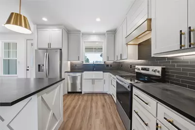 535 County Road 2810, Mabank, TX 75147 - Photo 17