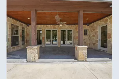 129 Trinity Bluffs, Aledo, TX 76008 - Photo 27