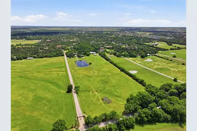 129 Trinity Bluffs, Aledo, TX 76008 - Photo 5