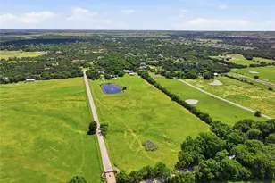 129 Trinity Bluffs, Aledo, TX 76008 - Photo 5