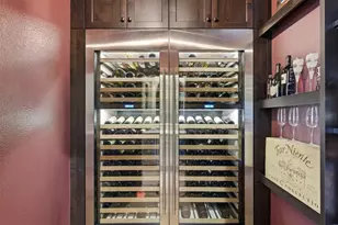 129 Trinity Bluffs, Aledo, TX 76008 - Photo 9