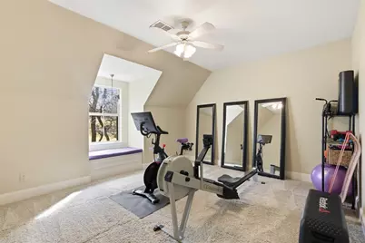 129 Trinity Bluffs, Aledo, TX 76008 - Photo 23