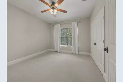129 Trinity Bluffs, Aledo, TX 76008 - Photo 23