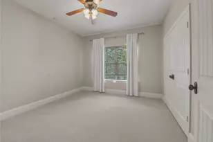 129 Trinity Bluffs, Aledo, TX 76008 - Photo 23