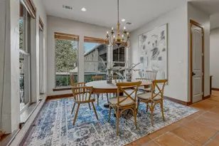 129 Trinity Bluffs, Aledo, TX 76008 - Photo 13