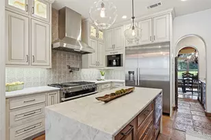 129 Trinity Bluffs, Aledo, TX 76008 - Photo 5