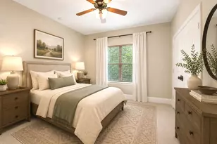 129 Trinity Bluffs, Aledo, TX 76008 - Photo 23