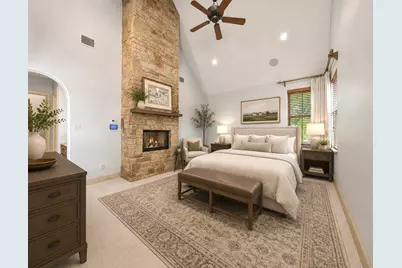 129 Trinity Bluffs, Aledo, TX 76008 - Photo 19