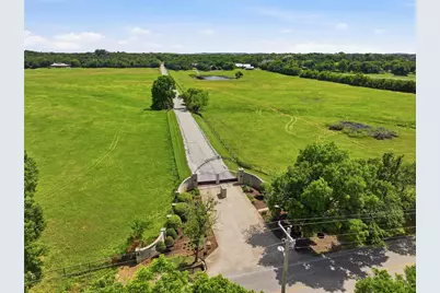 129 Trinity Bluffs, Aledo, TX 76008 - Photo 39