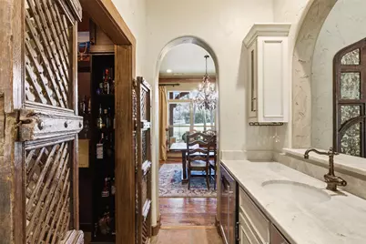 129 Trinity Bluffs, Aledo, TX 76008 - Photo 11